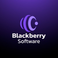 Blackberry Software Ltd. logo - Similar company to Wanfang Technology Management Inc.