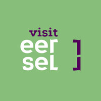 Visit Eersel logo - Similar company to Lybrae Nextleaders
