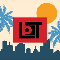 Long Beach Transit logo - Similar company to Foothill Transit