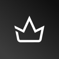 Casino RIX logo - Similar company to Vipstake