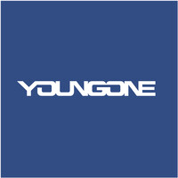 Youngone Corporation logo - Similar company to Kds Group