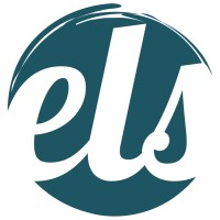 Elseaker