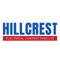 Hillcrest Electrical Ltd. logo - Similar company to Dunnington Electricals Ltd