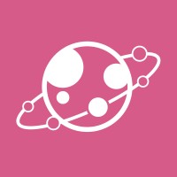 L'Univers de Marc logo - Similar company to Manathan Studio