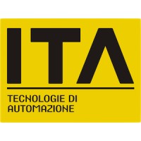 ITA SRL - INTERNATIONAL TECNOLOGY AUTOMATION logo - Similar company to Imelca Srl