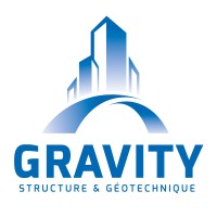 BET Gravity logo - Similar company to Sainatech