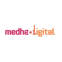 Medha Digital
