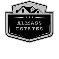 Almass Estates Ltd logo - Similar company to Fink Money