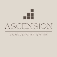 Ascension Consultoria em RH logo - Similar company to Central Lm Store