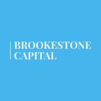 Brookestone Capital logo - Similar company to Brookestone Capital