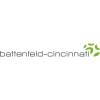 BC Extrusion Holding GmbH logo - Similar company to Battenfeld-Cincinnati