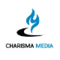 Charisma Media logo - Similar company to Live Stores