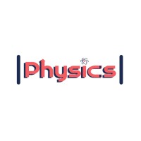 Absolute Physics logo - Similar company to Assumption Convent School