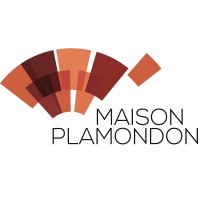 La Maison Plamondon