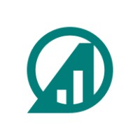 Aliveo AI logo - Similar company to Edlyft