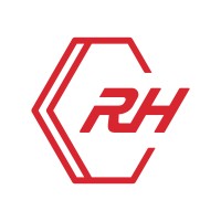 RH Commercial Vehicles logo - Similar company to Bulkweld Ltd