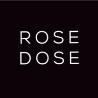 Rose Dose