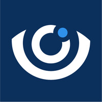 SCOPEfusion logo - Similar company to Naklio