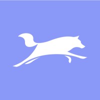 Wolff Interactive GmbH logo - Similar company to Scorpmedia.De