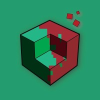 Lusolab Entertainment logo - Similar company to Atocha Protocol