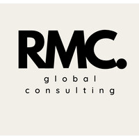 RMC. logo - Similar company to Virtower