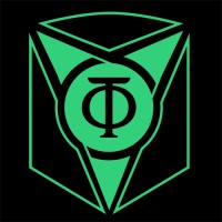 Casta Guilda logo - Similar company to Panorama Block