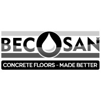 BECOSAN® New Zealand 🇳🇿 logo - Similar company to Bim_Makers