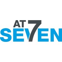 AT7 GmbH logo - Similar company to Murzill.It