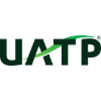 UATP logo - Similar company to Conexpay