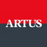 ARTUS INTERIM & SOLUTIONS RH logo - Similar company to Artus Interim & Solutions Rh Maroc