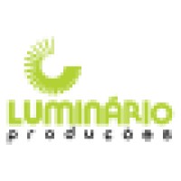 Luminário Produções