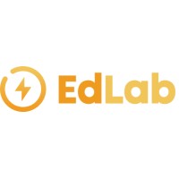 EdLab logo - Similar company to Adex
