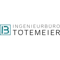 Ingenieurbüro Tötemeier GmbH logo - Similar company to Kaiser Prototypenbau Gmbh
