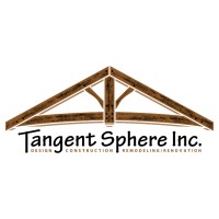 Tangent Sphere Inc.