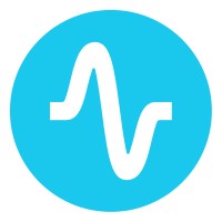 neurocare group logo - Similar company to Brainboost