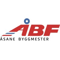 Åsane Byggmesterforretning AS logo - Similar company to Glava®
