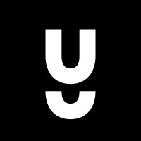 YOUZ Talent - Activem la GenZ logo - Similar company to Transleta