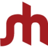 JMH Design logo - Similar company to Real World Leaders
