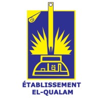 El Qualam