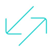 Daxeprise Tech Solutions Pvt Ltd logo - Similar company to Sds Softwares