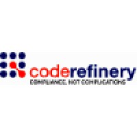 Code Refinery