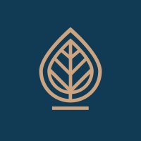 River Birch Newman logo - Similar company to Engineering And Manufacturing Network