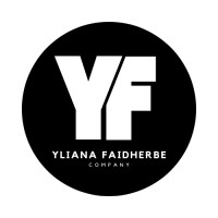 YF Company logo - Similar company to Docforsport