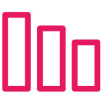 FinanceForce Scandinavia logo - Similar company to Easyhr