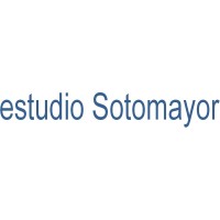 estudio Sotomayor logo - Similar company to Devlin Electronics Ltd