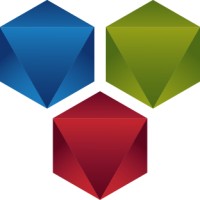 ADVANTIS GmbH logo - Similar company to Boondoggle Llc