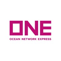 ONE Tech Stop Viet Nam