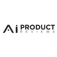 Ai Product Reviews logo - Similar company to Epic Video