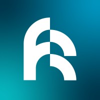 Foresight logo - Similar company to Foresight Software Solutions Pvt Ltd