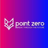 Point Zero logo - Similar company to Beond S.R.L.